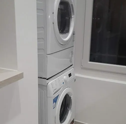 Residenza Corso Dalmazia *
