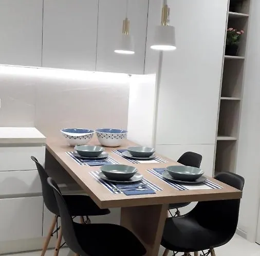 Residenza Corso Dalmazia *