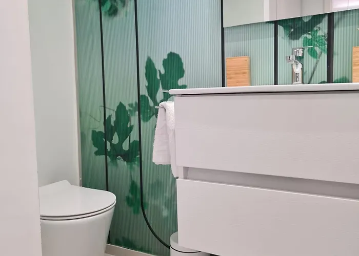 Διαμέρισμα Residenza Corso Dalmazia Civitanova Marche