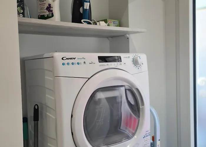 Residenza Corso Dalmazia *