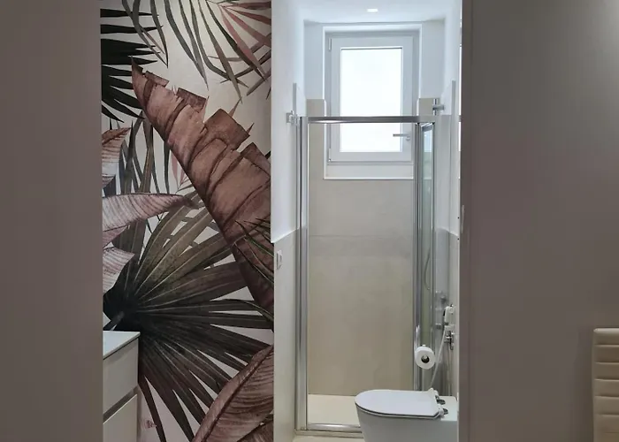 Residenza Corso Dalmazia *