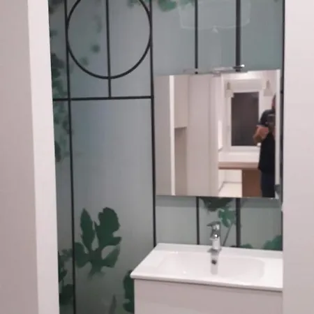 Residenza Corso Dalmazia *