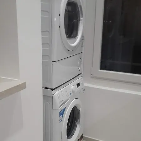 Residenza Corso Dalmazia *