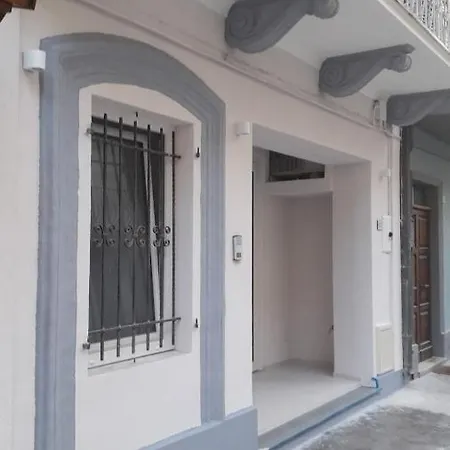 Residenza Corso Dalmazia