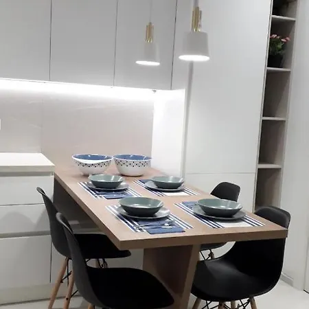 Residenza Corso Dalmazia *