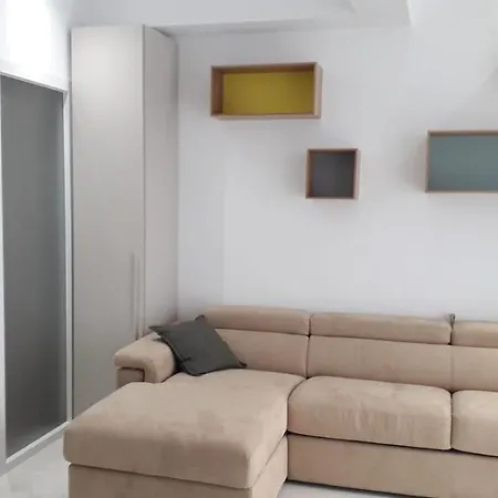 Residenza Corso Dalmazia *