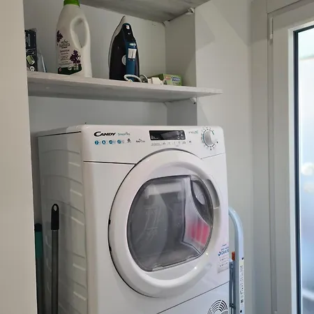 Residenza Corso Dalmazia *